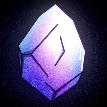 Alpha Gems Logo